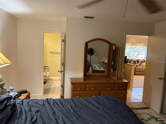 2409 DANDO STREET, Port Charlotte, FL 33948