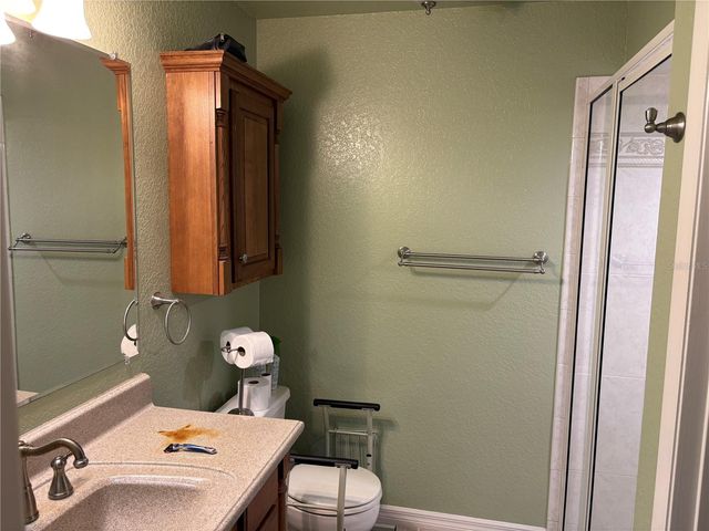 2409 DANDO STREET, Port Charlotte, FL 33948