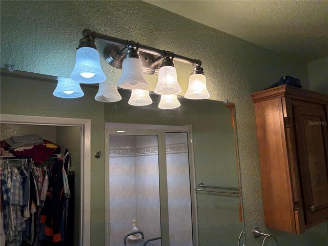 2409 DANDO STREET, Port Charlotte, FL 33948