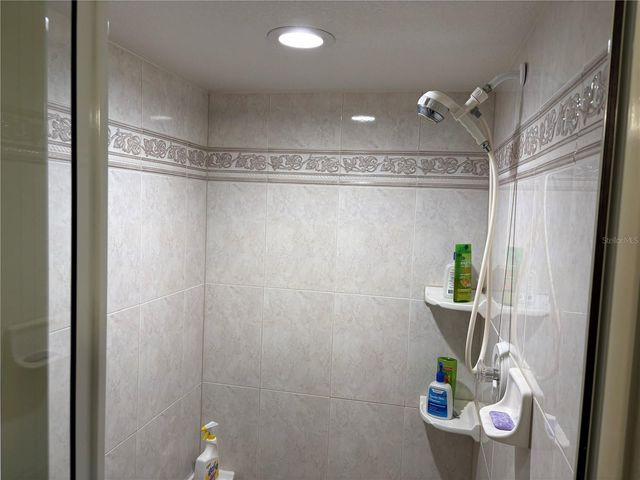 2409 DANDO STREET, Port Charlotte, FL 33948