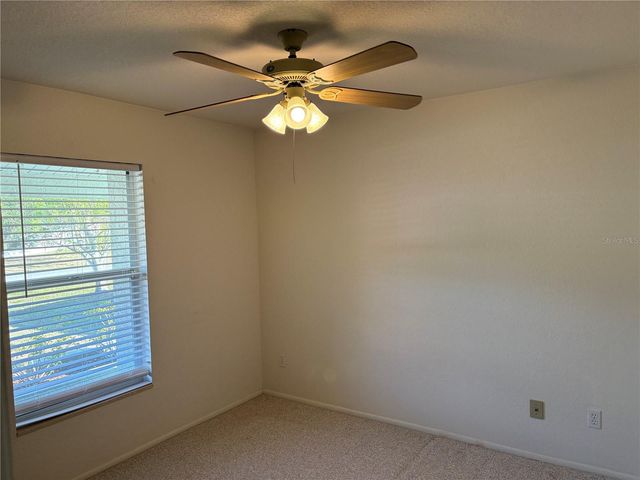 2409 DANDO STREET, Port Charlotte, FL 33948