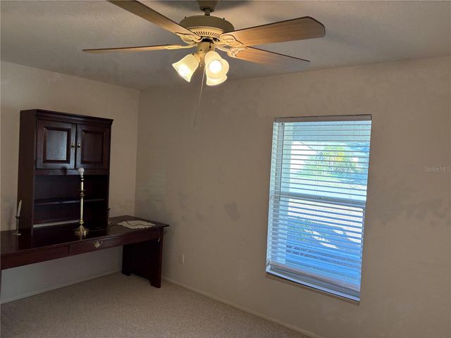 2409 DANDO STREET, Port Charlotte, FL 33948