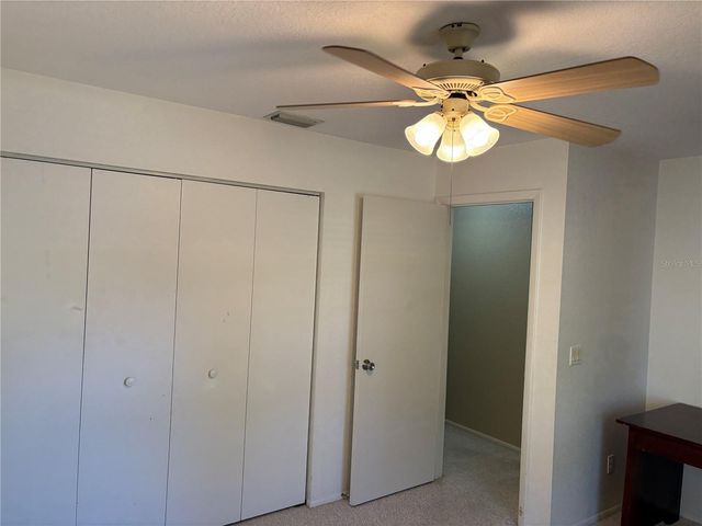 2409 DANDO STREET, Port Charlotte, FL 33948