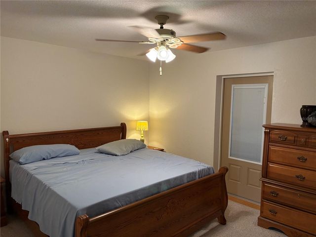 2409 DANDO STREET, Port Charlotte, FL 33948