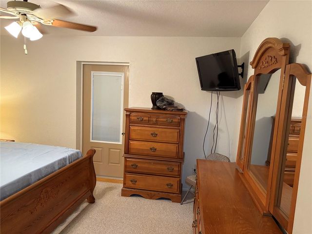 2409 DANDO STREET, Port Charlotte, FL 33948