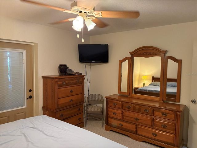 2409 DANDO STREET, Port Charlotte, FL 33948