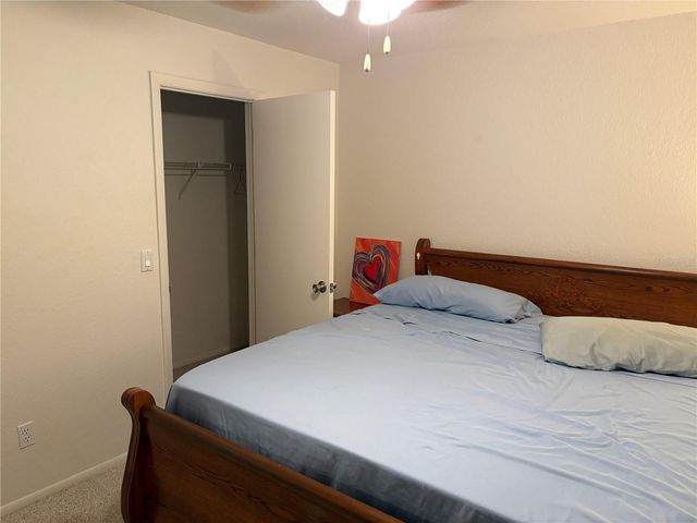 2409 DANDO STREET, Port Charlotte, FL 33948