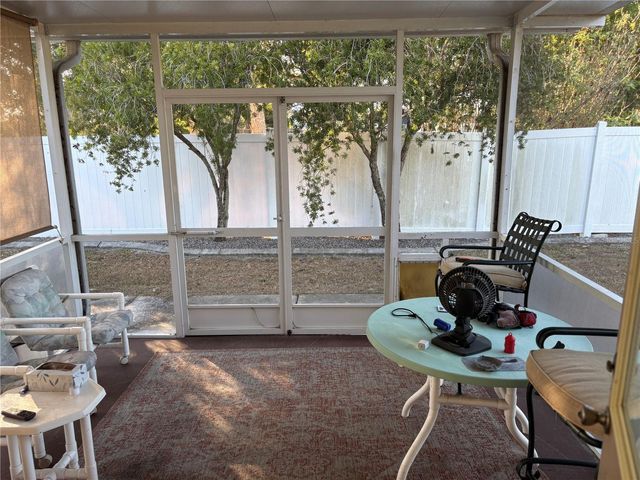 2409 DANDO STREET, Port Charlotte, FL 33948