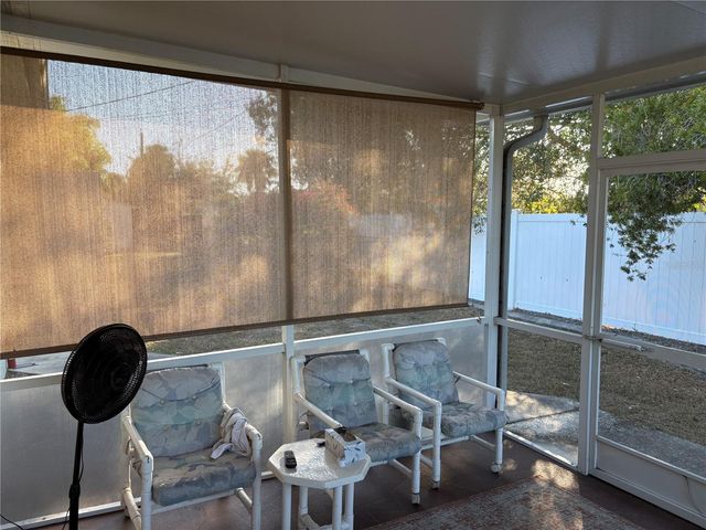 2409 DANDO STREET, Port Charlotte, FL 33948