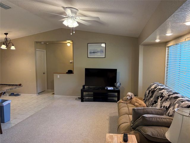 2409 DANDO STREET, Port Charlotte, FL 33948