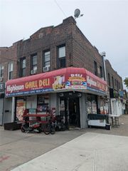 196 Highlawn Avenue, Brooklyn, NY 11223