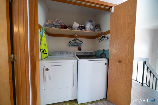 219 Twin Lakes Road APT A, North Branford, CT 06471