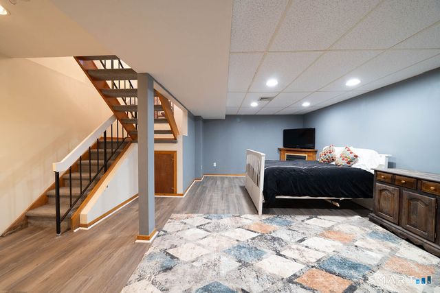 219 Twin Lakes Road APT A, North Branford, CT 06471