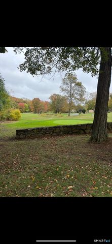 219 Twin Lakes Road APT A, North Branford, CT 06471