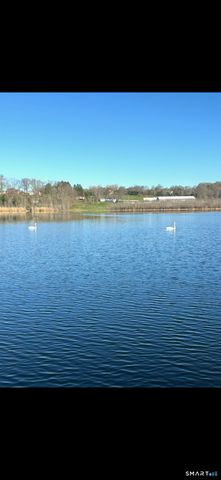 219 Twin Lakes Road APT A, North Branford, CT 06471