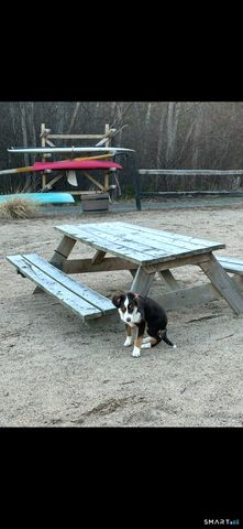 219 Twin Lakes Road APT A, North Branford, CT 06471