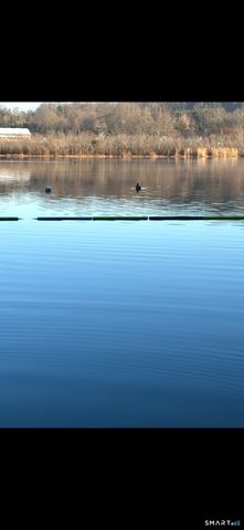 219 Twin Lakes Road APT A, North Branford, CT 06471