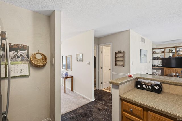 523 E Hickory Stick Drive, Bloomington, IN 47401