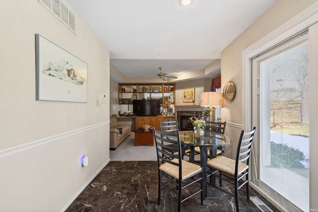 523 E Hickory Stick Drive, Bloomington, IN 47401