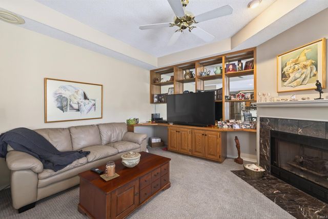 523 E Hickory Stick Drive, Bloomington, IN 47401