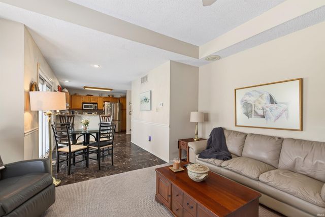 523 E Hickory Stick Drive, Bloomington, IN 47401