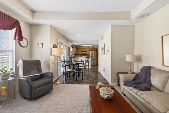 523 E Hickory Stick Drive, Bloomington, IN 47401