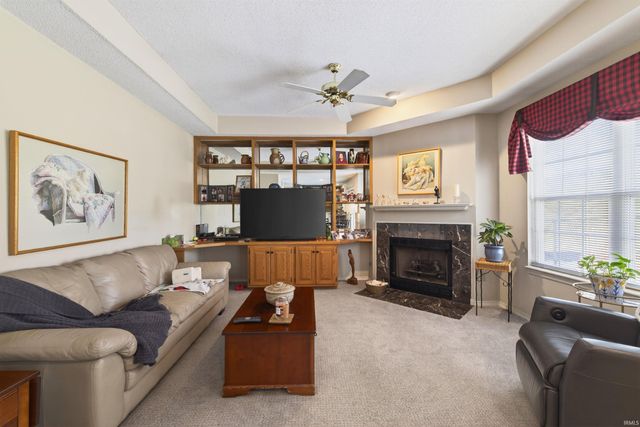 523 E Hickory Stick Drive, Bloomington, IN 47401