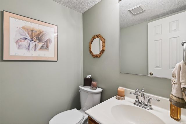 523 E Hickory Stick Drive, Bloomington, IN 47401