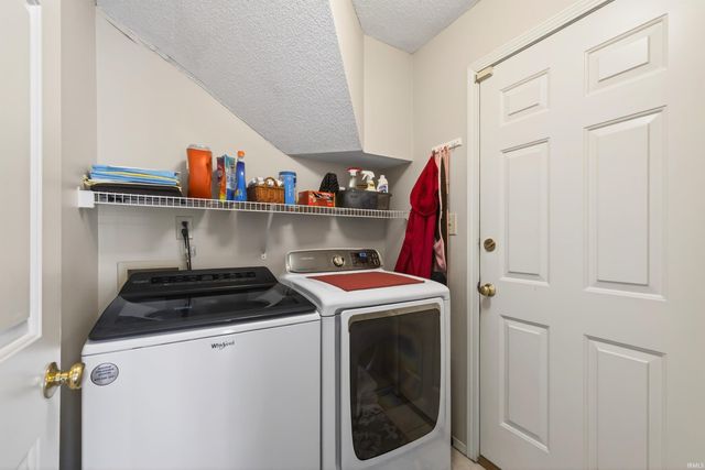 523 E Hickory Stick Drive, Bloomington, IN 47401