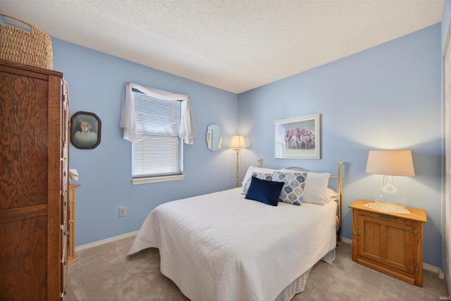 523 E Hickory Stick Drive, Bloomington, IN 47401