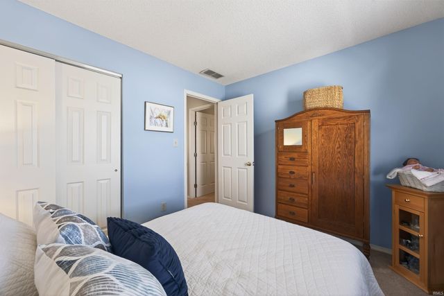 523 E Hickory Stick Drive, Bloomington, IN 47401