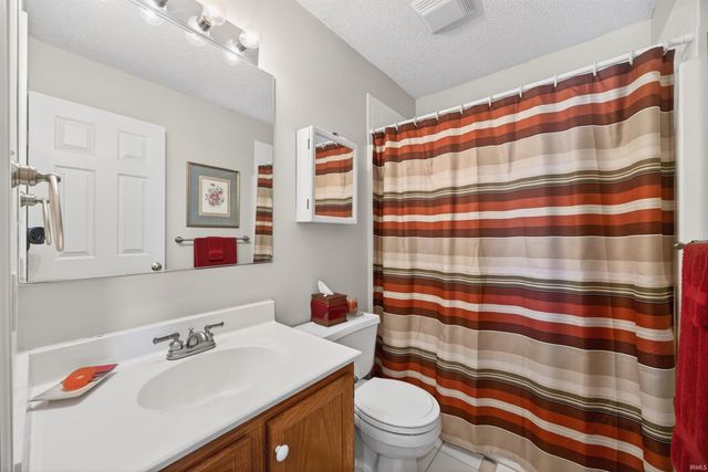 523 E Hickory Stick Drive, Bloomington, IN 47401