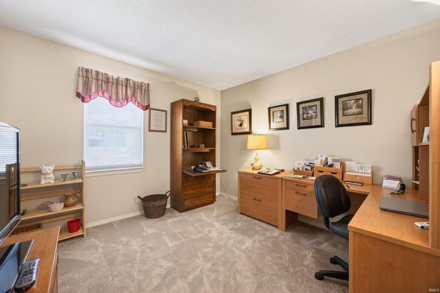 523 E Hickory Stick Drive, Bloomington, IN 47401