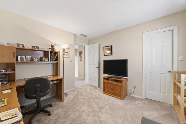 523 E Hickory Stick Drive, Bloomington, IN 47401