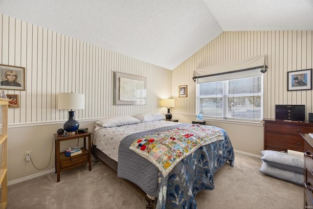 523 E Hickory Stick Drive, Bloomington, IN 47401