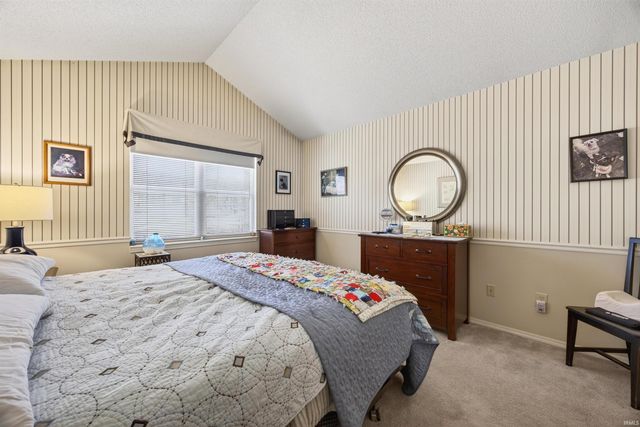 523 E Hickory Stick Drive, Bloomington, IN 47401