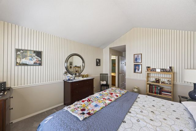 523 E Hickory Stick Drive, Bloomington, IN 47401