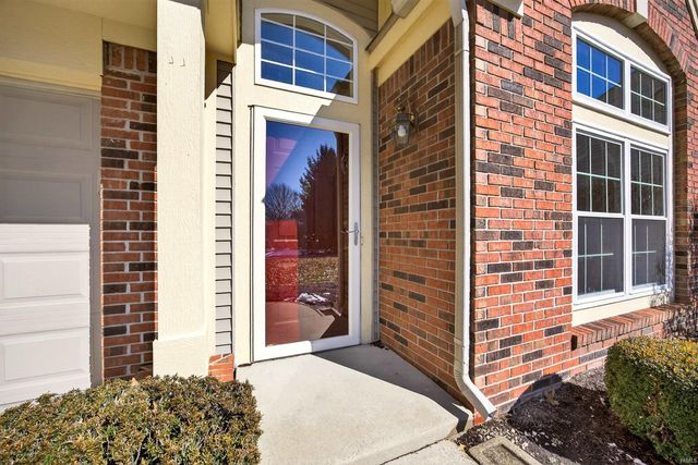 523 E Hickory Stick Drive, Bloomington, IN 47401