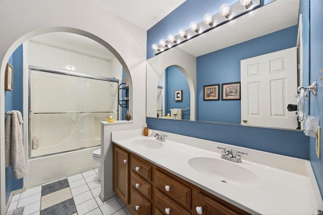 523 E Hickory Stick Drive, Bloomington, IN 47401