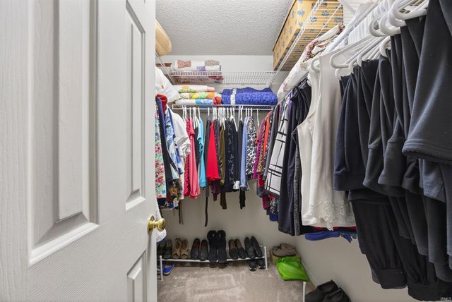 523 E Hickory Stick Drive, Bloomington, IN 47401