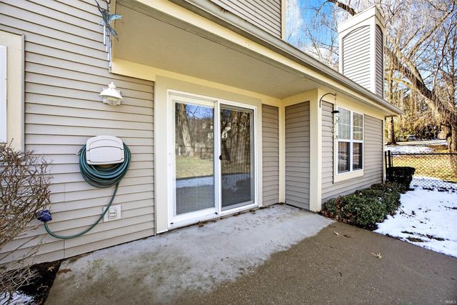 523 E Hickory Stick Drive, Bloomington, IN 47401