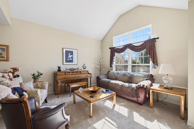 523 E Hickory Stick Drive, Bloomington, IN 47401