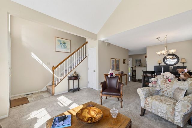 523 E Hickory Stick Drive, Bloomington, IN 47401