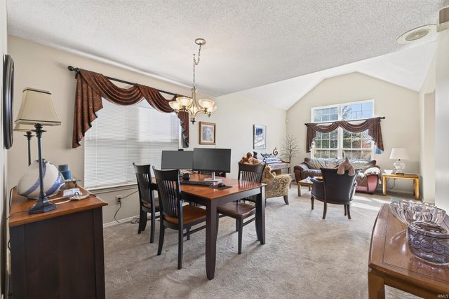 523 E Hickory Stick Drive, Bloomington, IN 47401