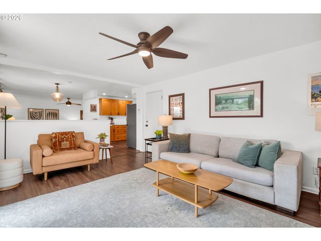 17130 Nw VALSETZ Ct, Beaverton, OR 97006