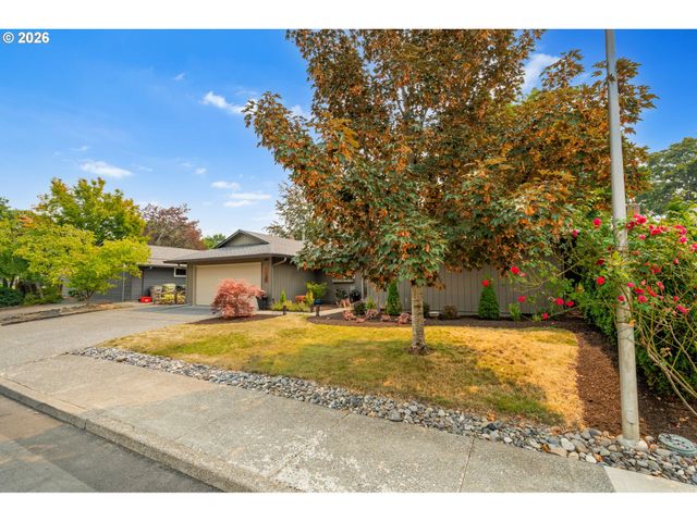 17130 Nw VALSETZ Ct, Beaverton, OR 97006