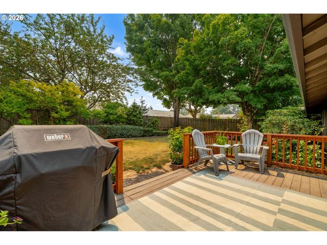 17130 Nw VALSETZ Ct, Beaverton, OR 97006