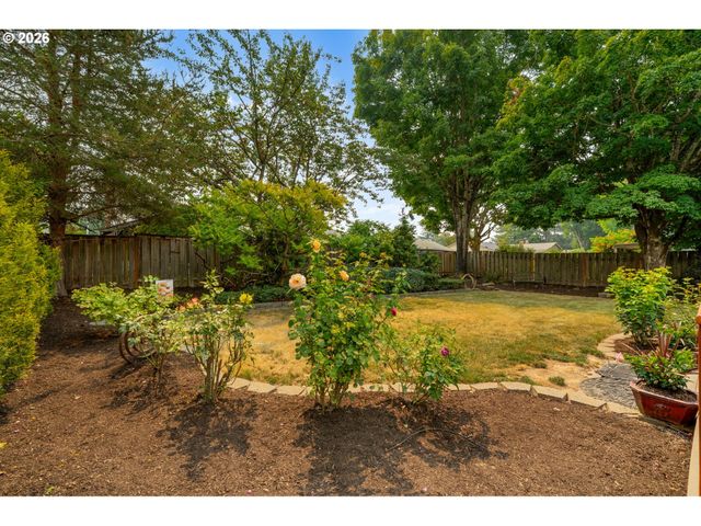 17130 Nw VALSETZ Ct, Beaverton, OR 97006