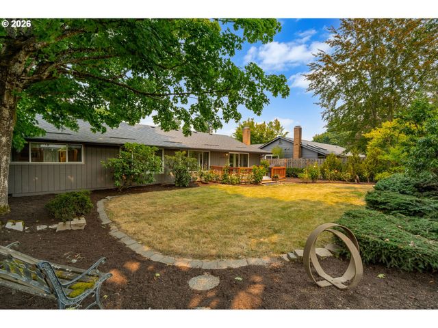 17130 Nw VALSETZ Ct, Beaverton, OR 97006