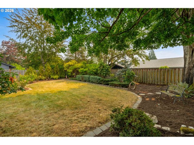 17130 Nw VALSETZ Ct, Beaverton, OR 97006
